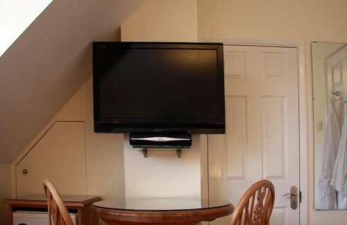 Blackwater Cama Y Desayuno | Abacus Bed and Breakfast, Blackwater, Hampshire