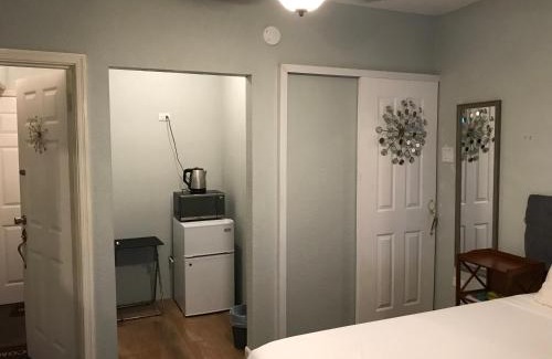 Camperdown Apartamento | Abacus Jamaica the Zana Suites