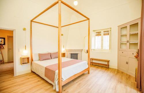 Besalú Apartamento | ABADIA SWIMING POOL Única piscina en el centro