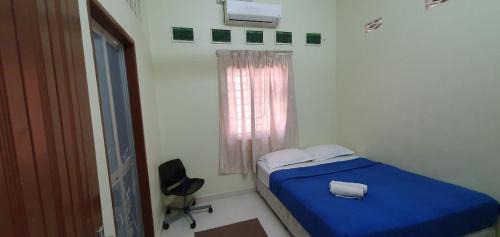 Kampung Losong Casa | ABAH HOMESTAY Kuala Terengganu