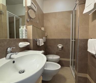 Milano Marittima Hotel | Abahotel