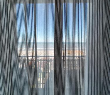 Milano Marittima Hotel | Abahotel