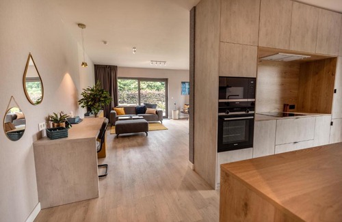 Appels Apartamento | Abalona business and holiday apartments