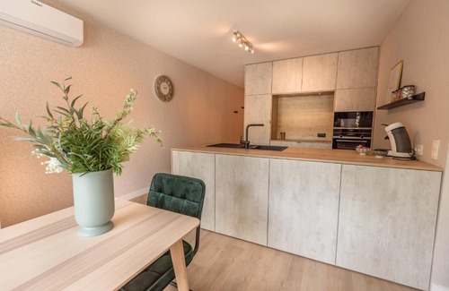 Appels Apartamento | Abalona business and holiday apartments