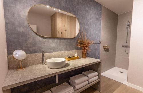 Appels Apartamento | Abalona business and holiday apartments