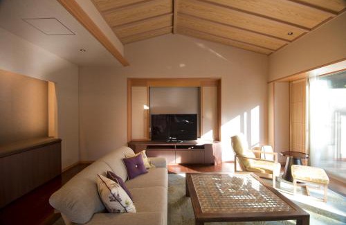 Yawatano Hotel | ABBA Resorts Izu - Zagyosoh