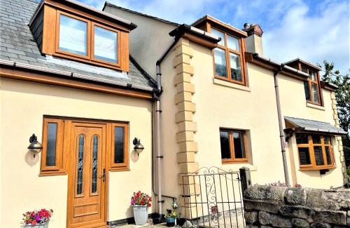 Ormskirk Apartamento | Abbey Farm House Ormskirk