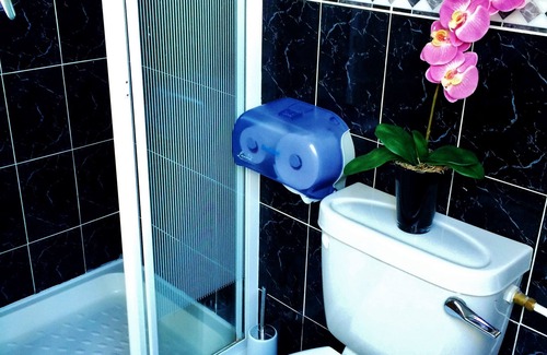 Galway City Centre Casa | Abbey Lodge Guesthouse, Galway