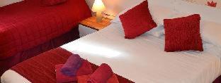 Ealing Common Casa | Abbey Lodge Hotel