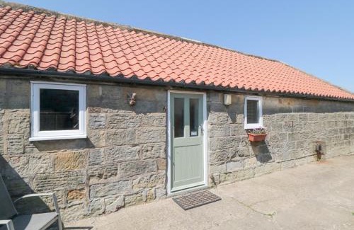 Whitby Casa | Abbey View Cottage