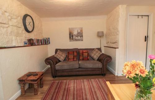 Whitby Casa | Abbey View Cottage