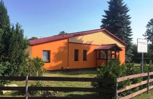 Fleeth Apartamento | Abendsonne
