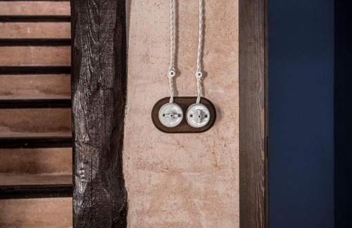 Albarracin Apartamento | AbenRazin Turístico Noguera