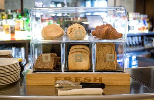 Abergavenny Cama Y Desayuno | Abergavenny Hotel