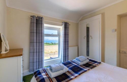 Bwlchtocyn Casa | Abersoch Farmhouse