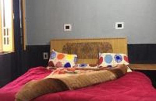 Khajjiar Casa | Abhi Homestay by StayApart