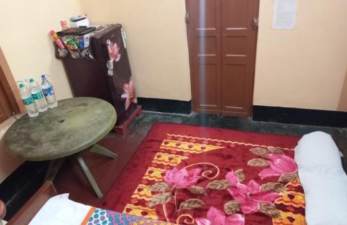 Kolkata Casa | Abhinna Bangla