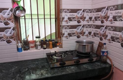 Kolkata Casa | Abhinna Bangla