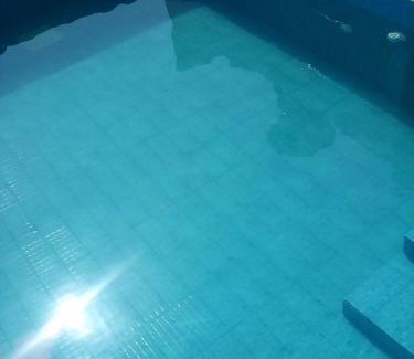 Luxor Apartamento | Abo Hisham Nile Flat