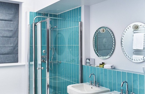 Manchester City Centre Hotel | ABode Manchester