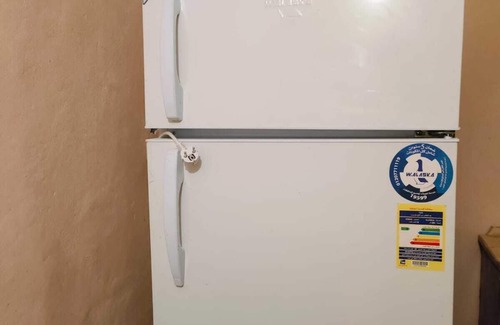 Luxor Villa | Abou El Leef villa