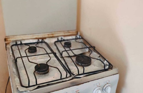 Luxor Villa | Abou El Leef villa