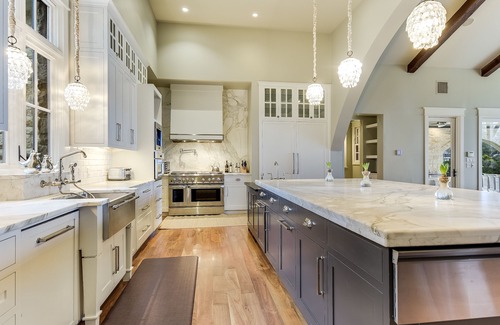 Austin Casa | LLEGAR ESTADO DE CAÑA VISTA | Hasta 17Bds | 5mi al centro | Sala de juegos | Piscina