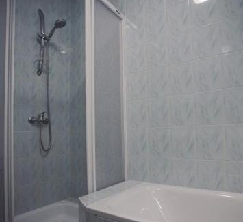 Mokotow Casa | Abracadabra