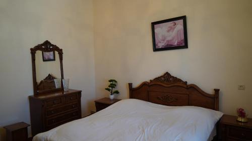 Gyumri Casa | Abrahamyans Guesthouse