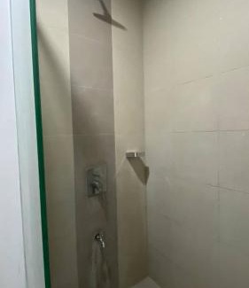 Poblacion District Apartamento | ABREEZA PLACE TOWER 2, COZY STUDIO UNIT, 20th Floor WITH City View