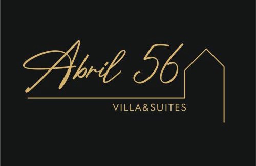 Alfoz de Lloredo Casa | Abril 56 Villa&Suites