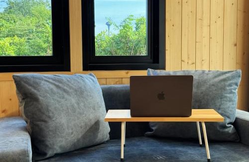 Ko Lanta Casa | Abrite House - Tiny House Koh Lanta