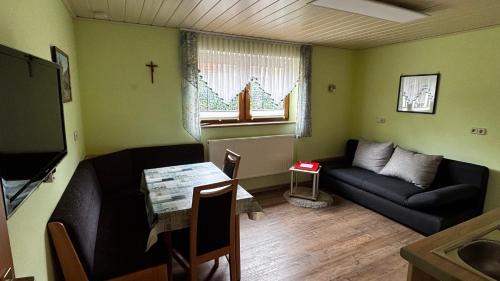 Litzendorf Apartamento | Abseits vom Lärm und Verkehr