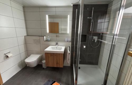 Litzendorf Apartamento | Abseits vom Lärm und Verkehr