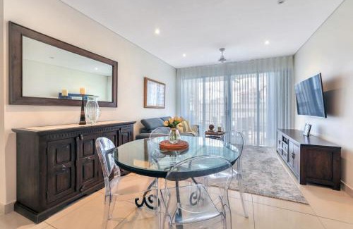 Darwin City Centre Apartamento | Absolute Hidden Gem in CBD