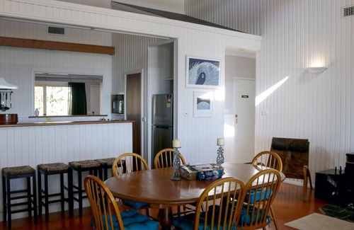 Vacy Casa | Lujo absoluto en cada área, adiciones sorprendentes, cesta de regalos y vino de bienvenida.