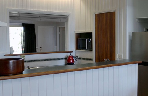 Vacy Casa | Lujo absoluto en cada área, adiciones sorprendentes, cesta de regalos y vino de bienvenida.