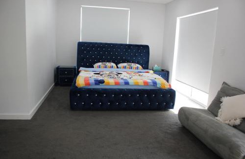 Ashcroft Casa | Absolute Stunning