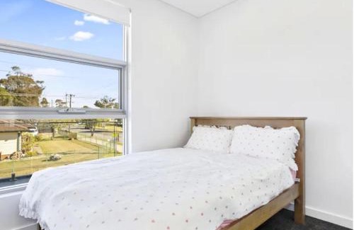 Ashcroft Casa | Absolute Stunning