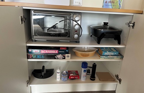 Clarks Beach Apartamento | A Waterfront Hideaway: a solo 50 minutos de Auckland