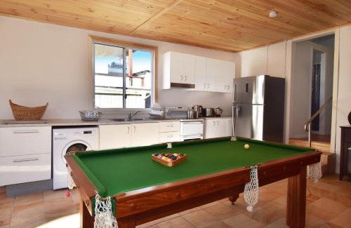 Lota Casa | Absolute Waterfront