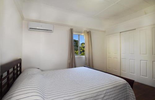 Lota Casa | Absolute Waterfront