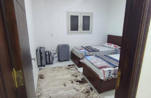 Irbid Chalet De Esquí | Abu yousef chalet