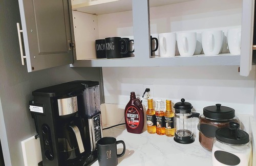 Ponderosa Trails Casa | AC & GAME ROOM! Pondy Hills Flagstaff Getaway