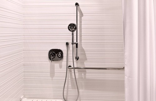 Brentwood Hotel | AC Hotel by Marriott Nashville Brentwood