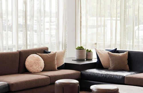 Brentwood Hotel | AC Hotel by Marriott Nashville Brentwood