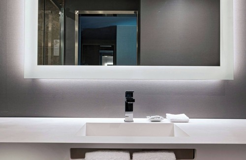 Norterra Hotel | AC Hotel by Marriott Phoenix North Norterra