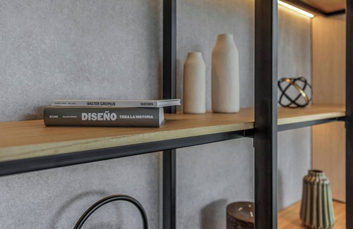 San Antonio de Belén Hotel | AC Hotel San Jose Airport Belen