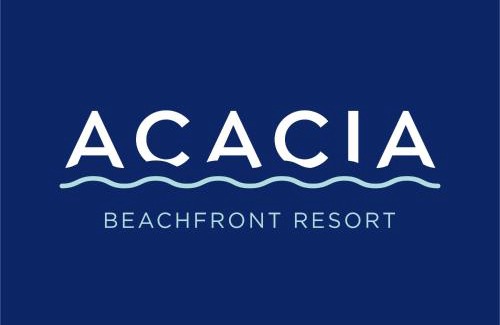 Wildwood Crest Hotel | Acacia Beachfront Resort