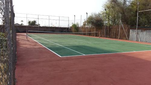 Central Equatoria Complejo | Acacia Village